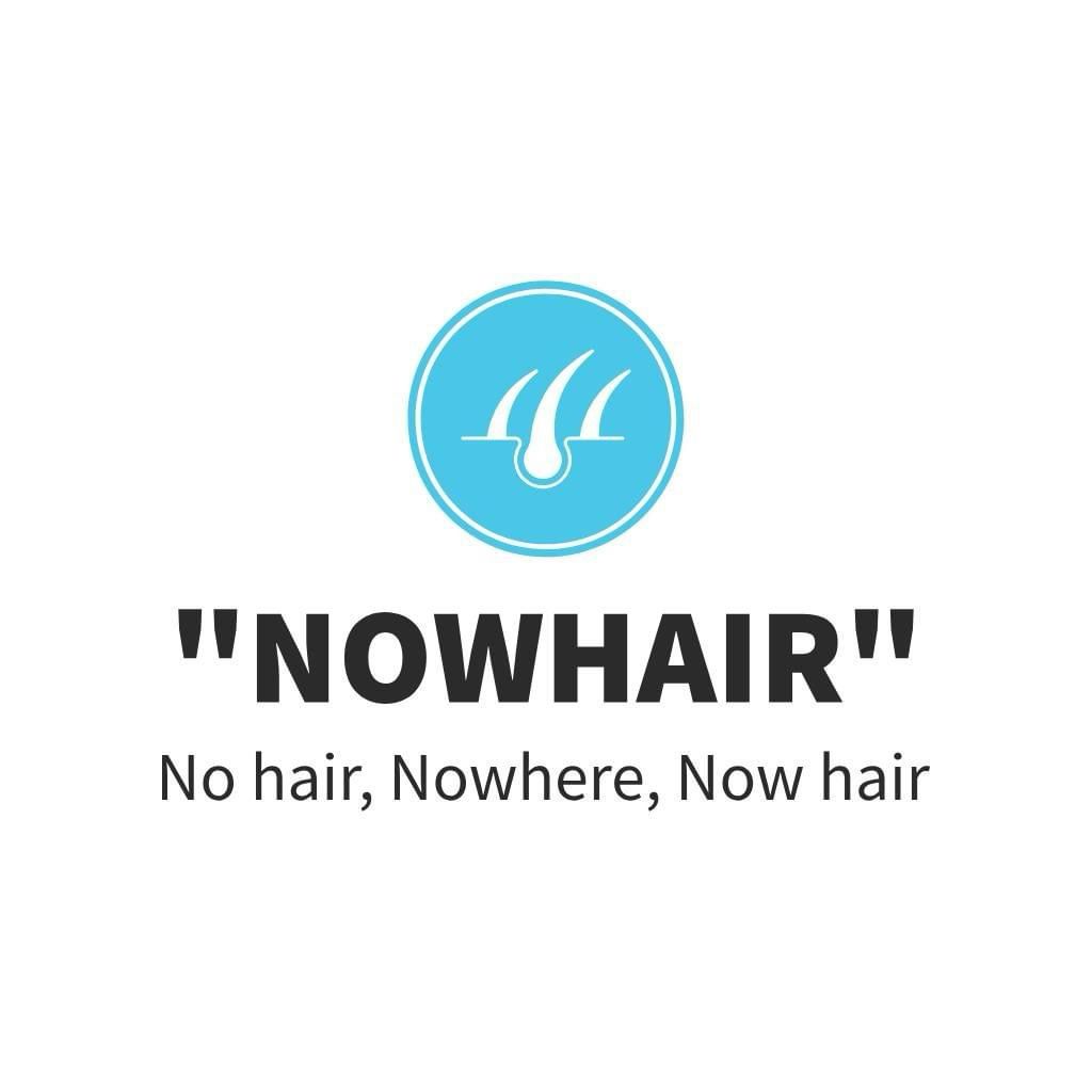 Nowhair